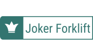 Antalya Joker Forklift